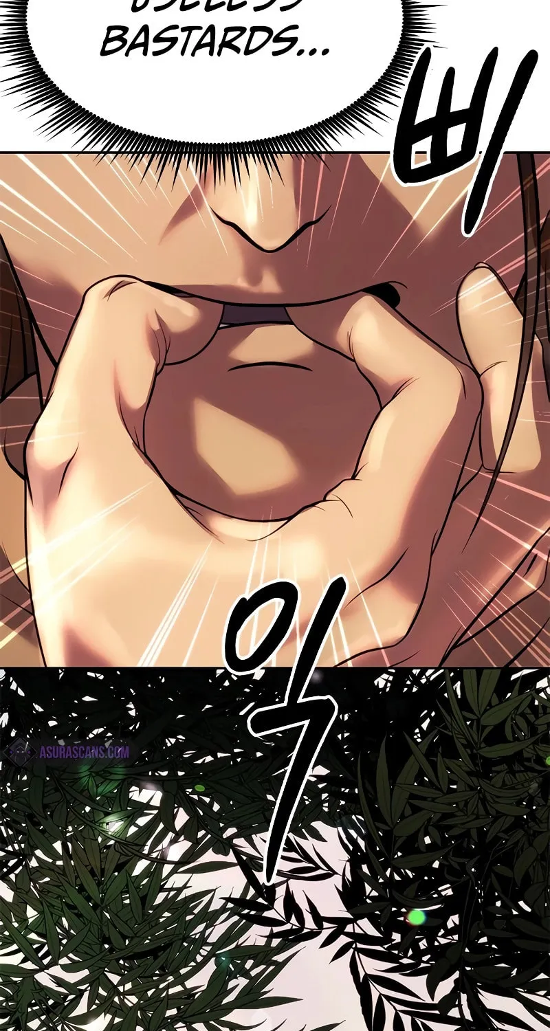 Chronicles of the Demon Faction Chapter 80 page 128 - 