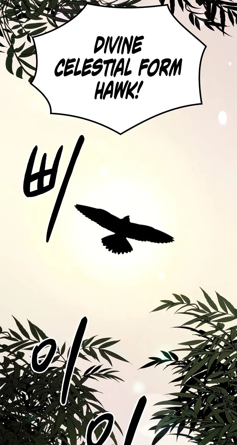 Chronicles of the Demon Faction Chapter 80 page 129 - 