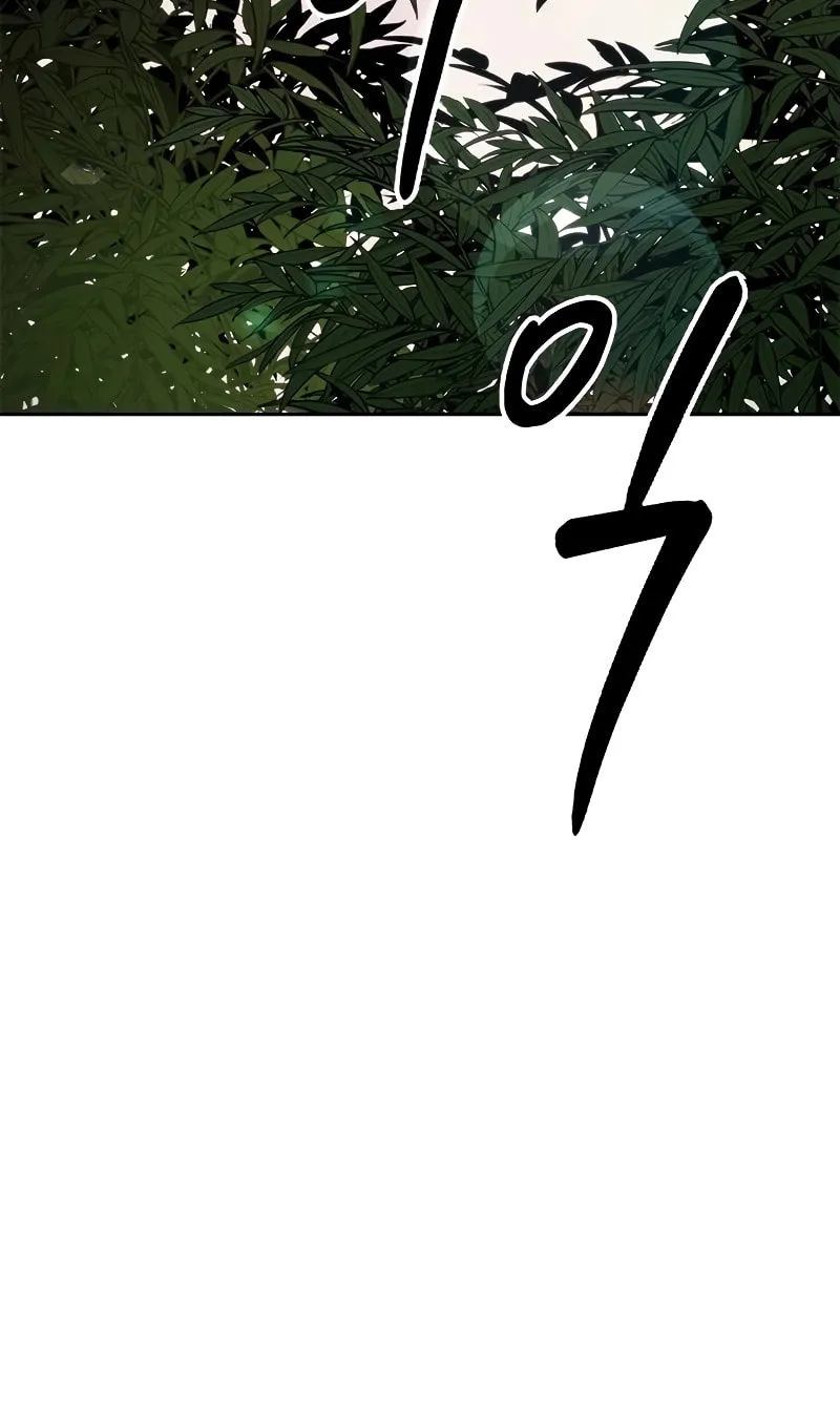 Chronicles of the Demon Faction Chapter 80 page 130 - 