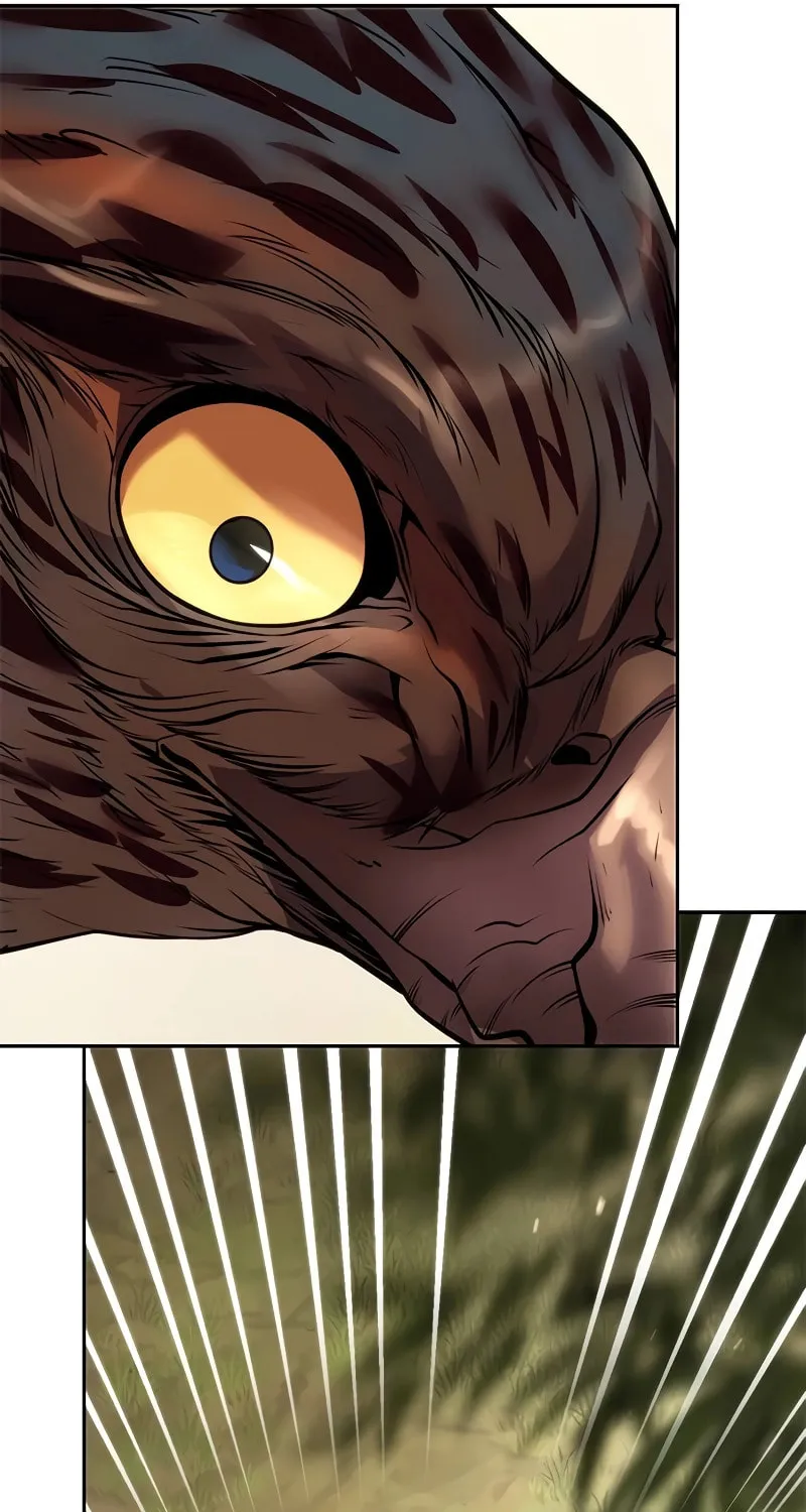 Chronicles of the Demon Faction Chapter 80 page 131 - 