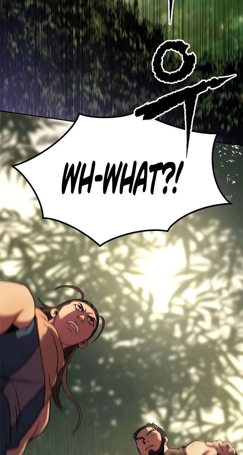 Chronicles of the Demon Faction Chapter 80 page 136 - 