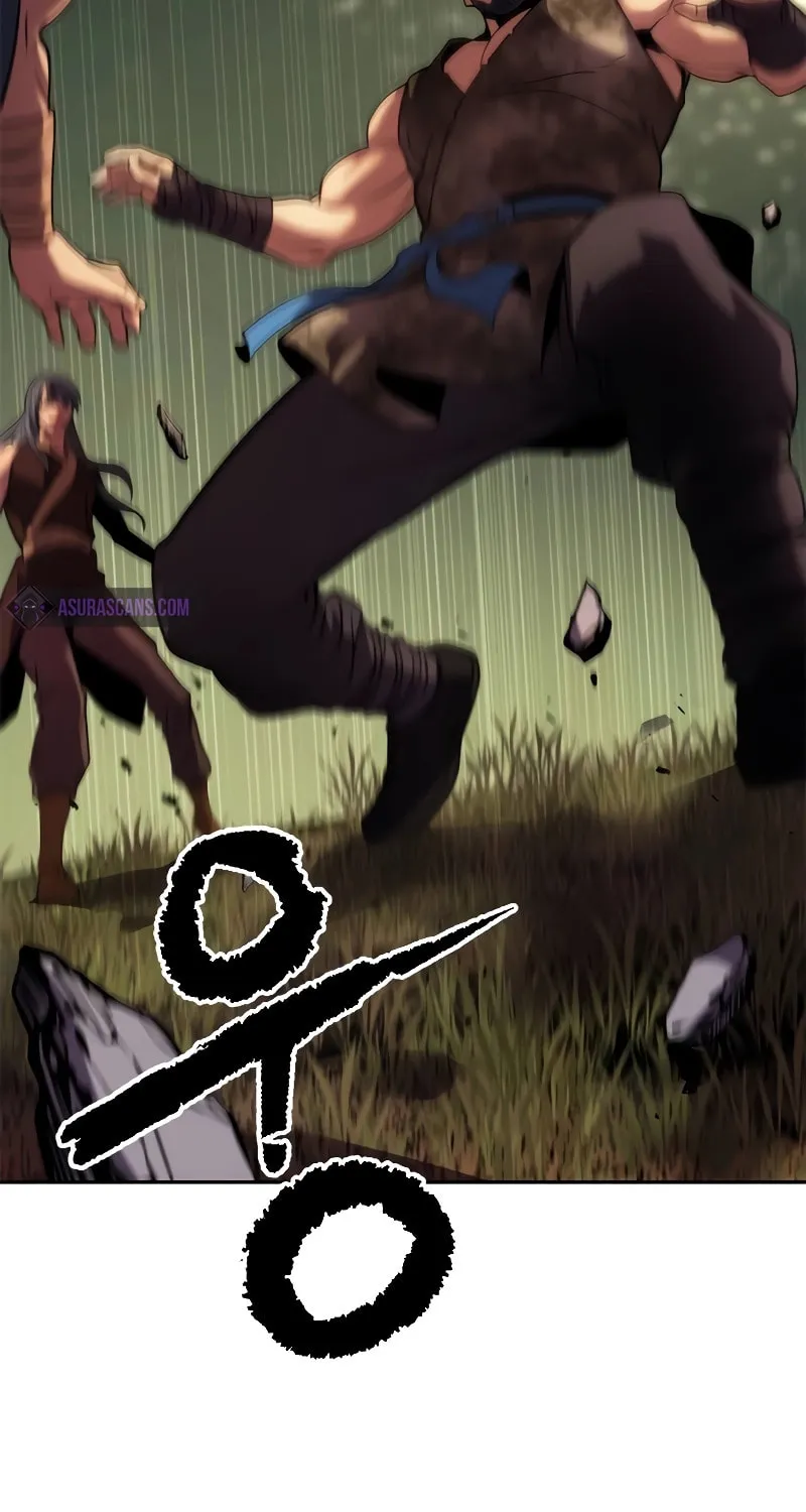 Chronicles of the Demon Faction Chapter 80 page 137 - 