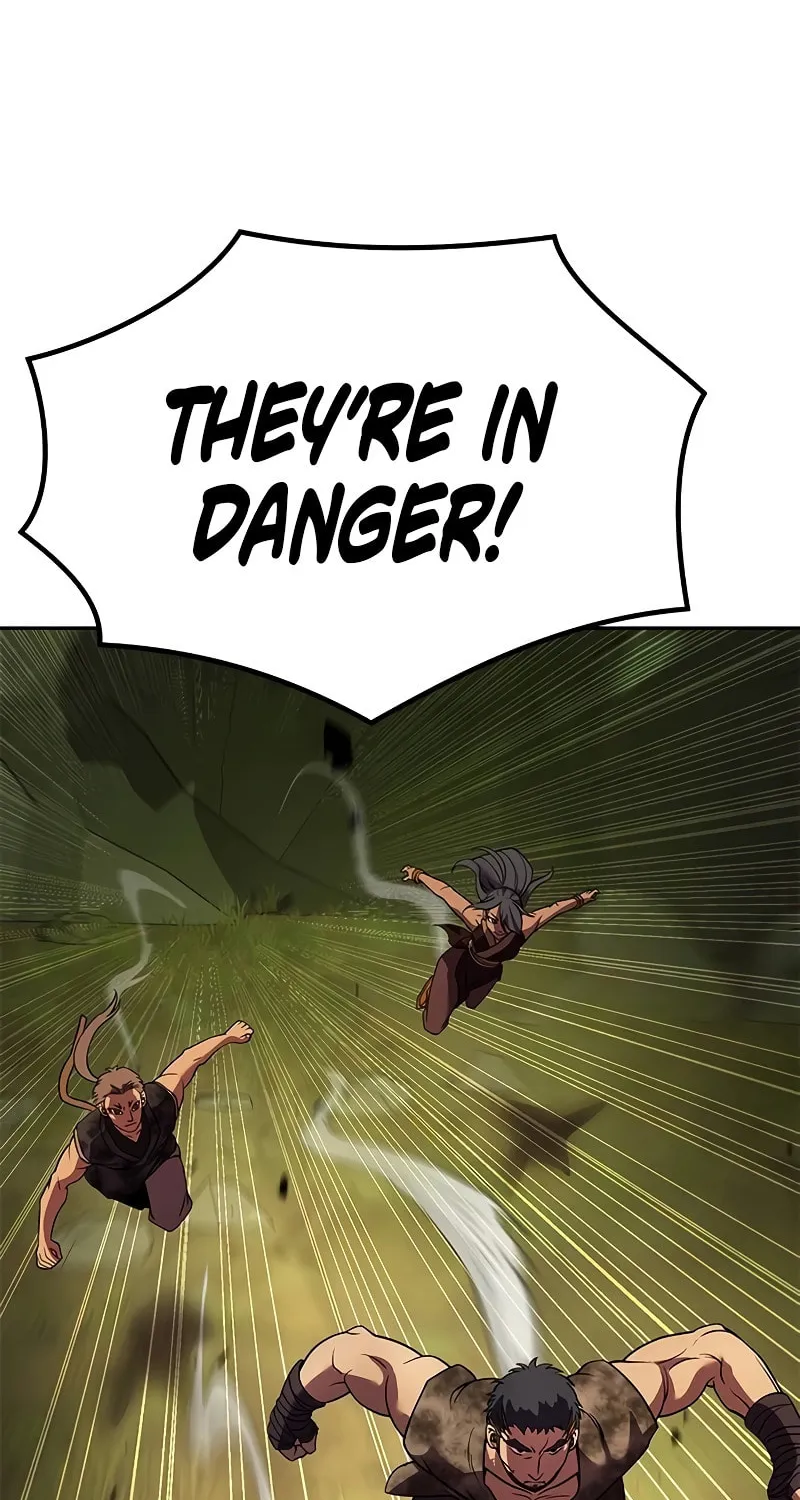 Chronicles of the Demon Faction Chapter 80 page 138 - 