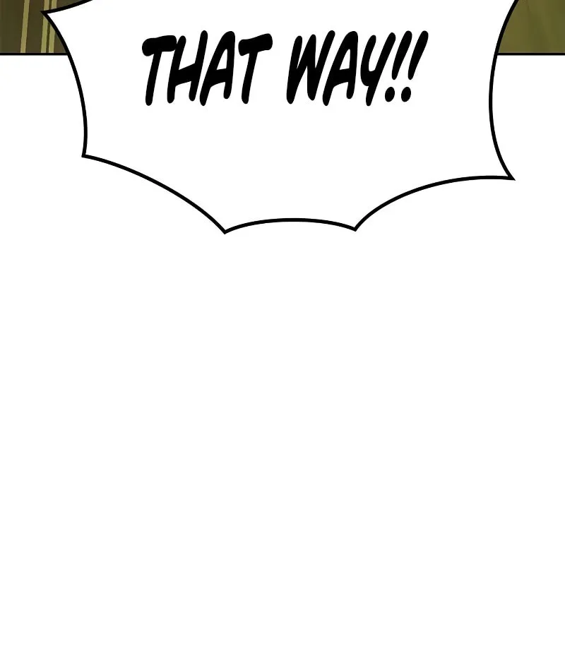 Chronicles of the Demon Faction Chapter 80 page 140 - 