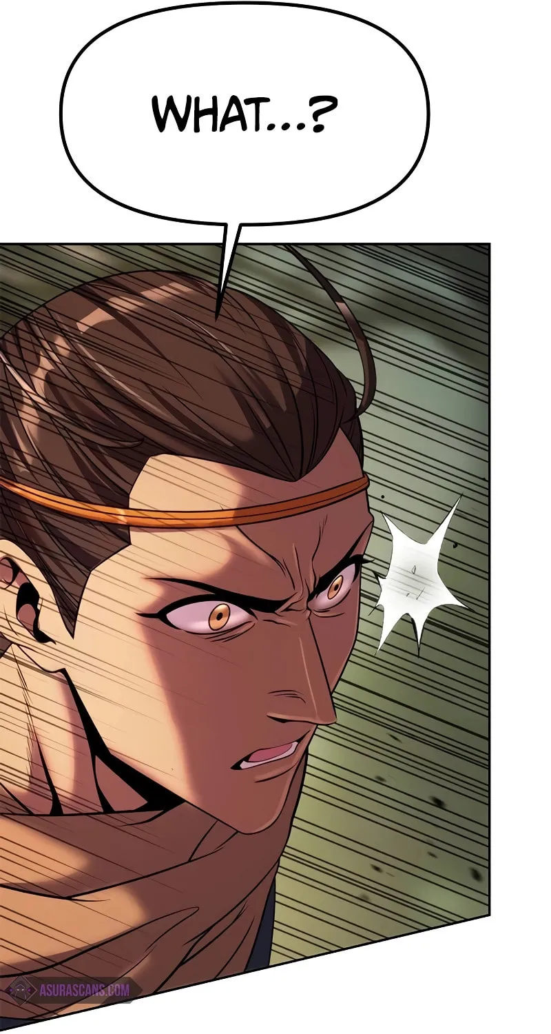 Chronicles of the Demon Faction Chapter 80 page 141 - 