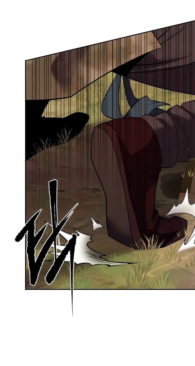 Chronicles of the Demon Faction Chapter 80 page 142 - 