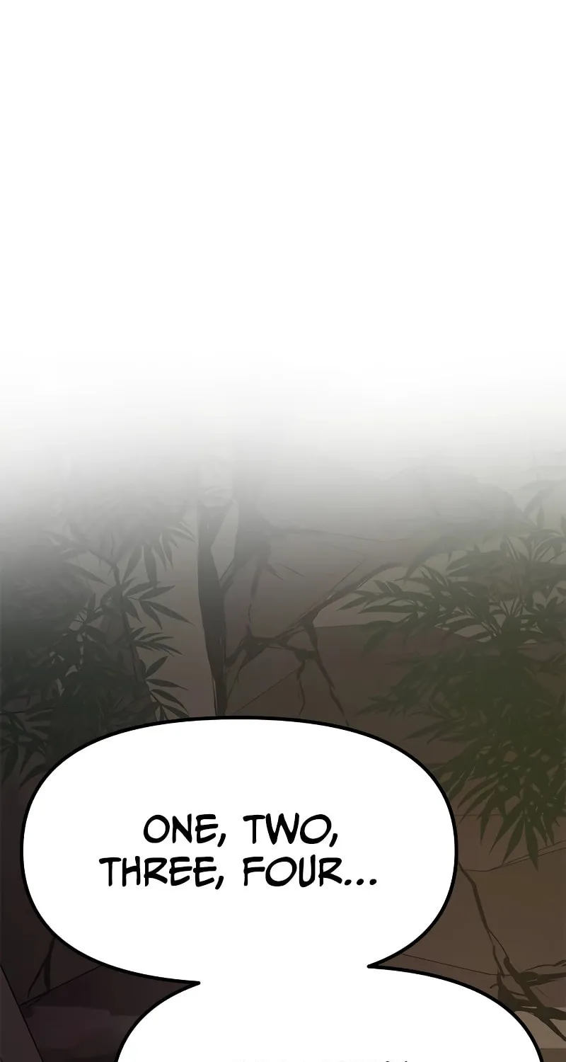 Chronicles of the Demon Faction Chapter 80 page 143 - 