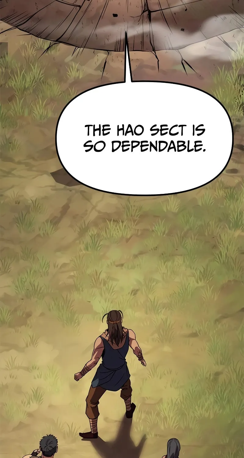 Chronicles of the Demon Faction Chapter 80 page 145 - 