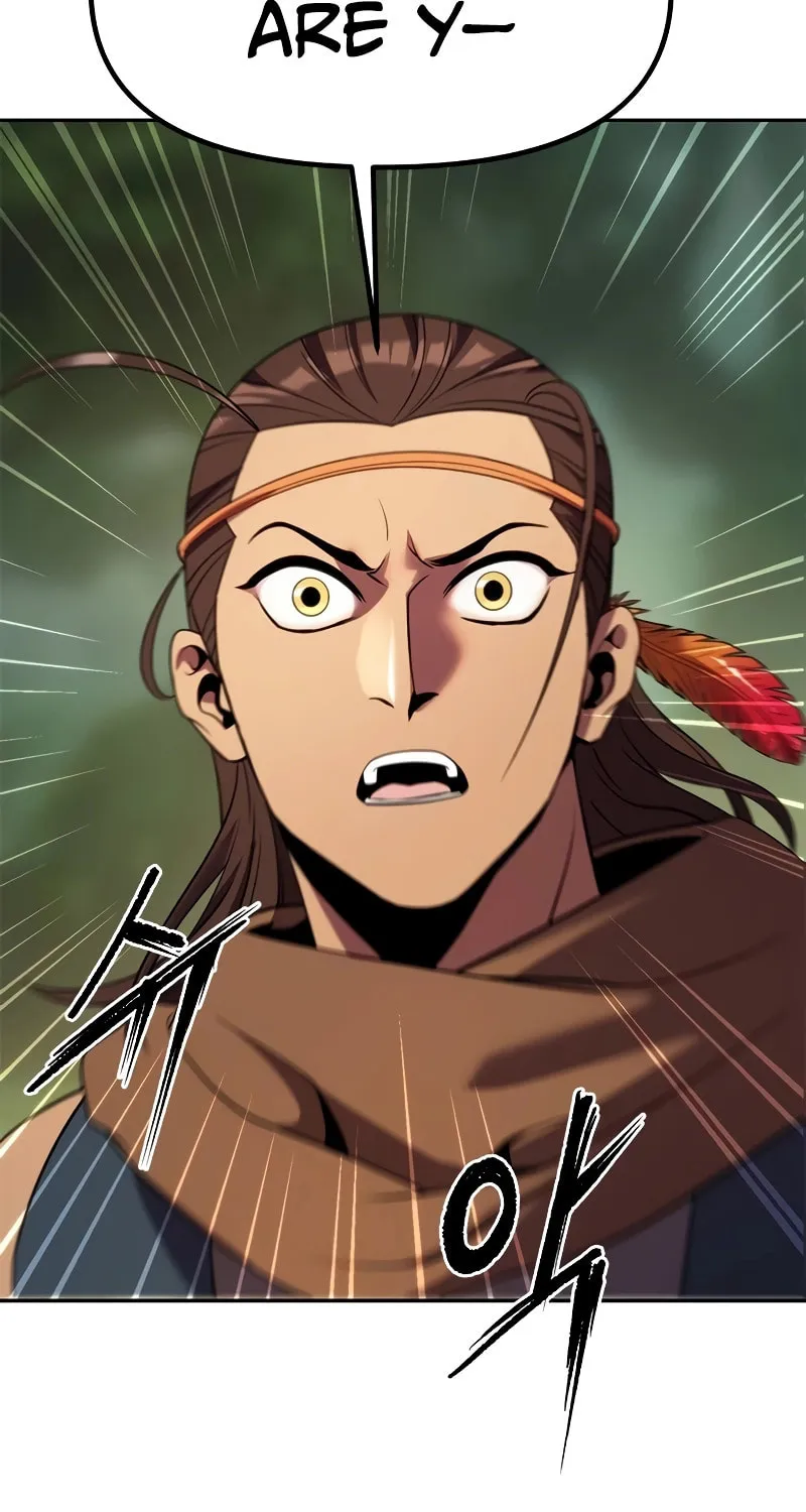 Chronicles of the Demon Faction Chapter 80 page 147 - 