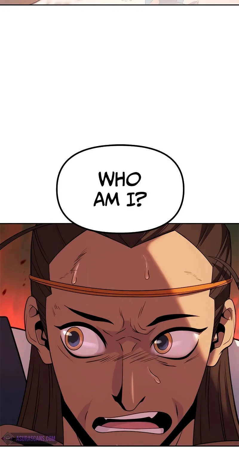 Chronicles of the Demon Faction Chapter 80 page 149 - 