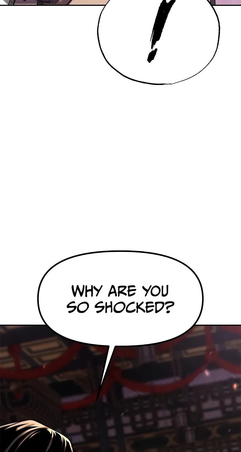 Chronicles of the Demon Faction Chapter 80 page 16 - 