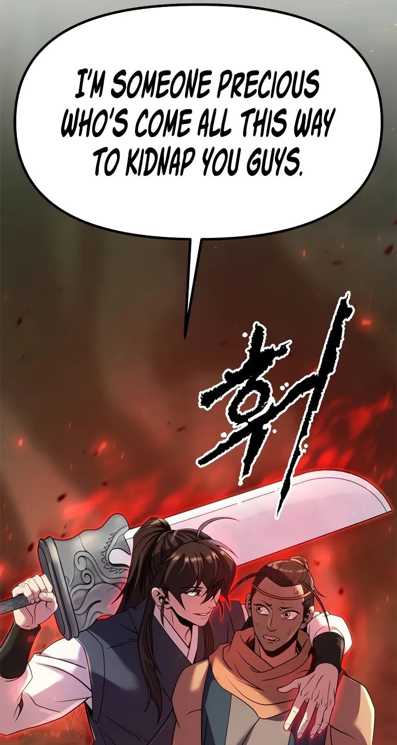 Chronicles of the Demon Faction Chapter 80 page 151 - 