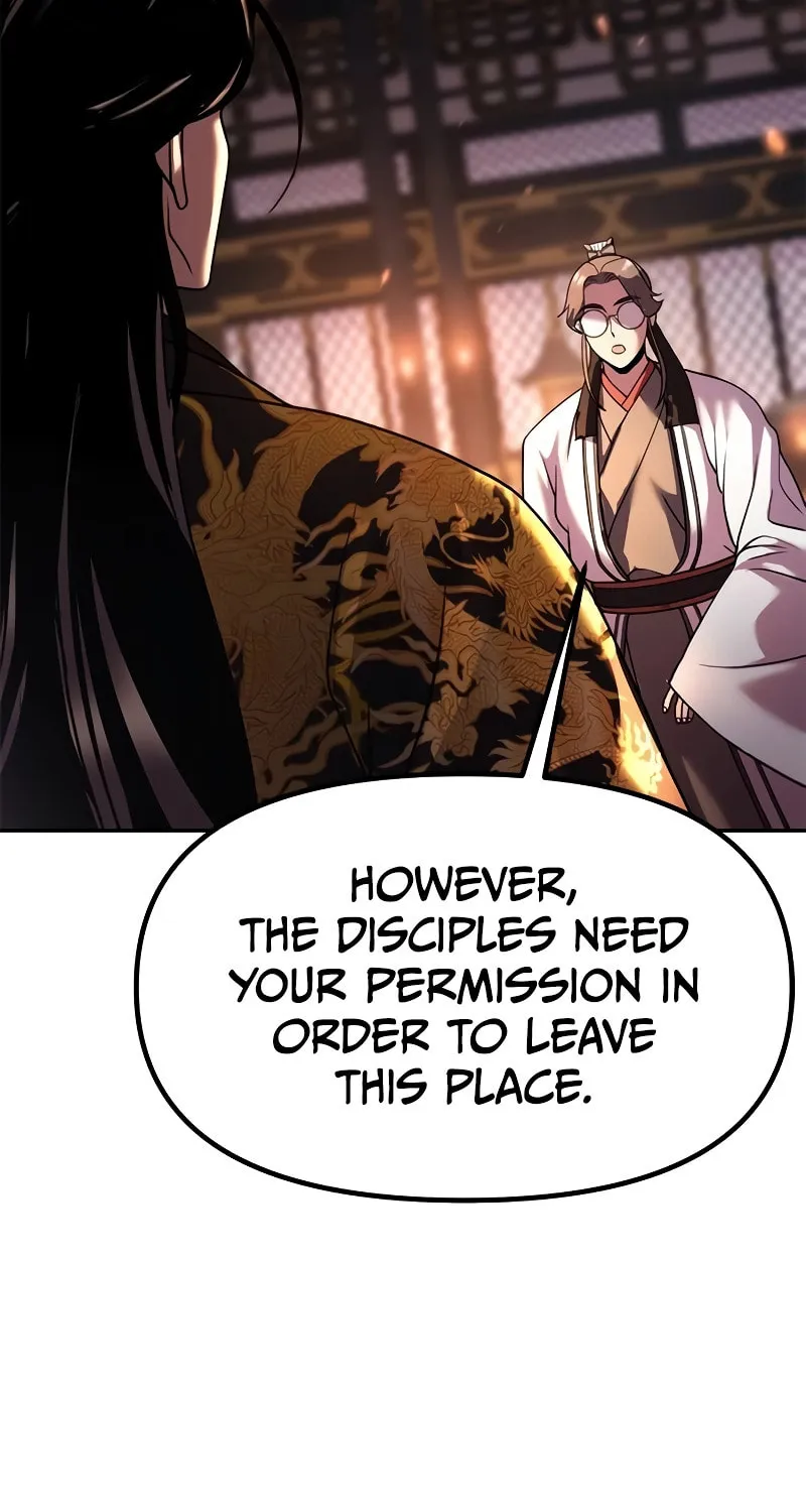 Chronicles of the Demon Faction Chapter 80 page 17 - 