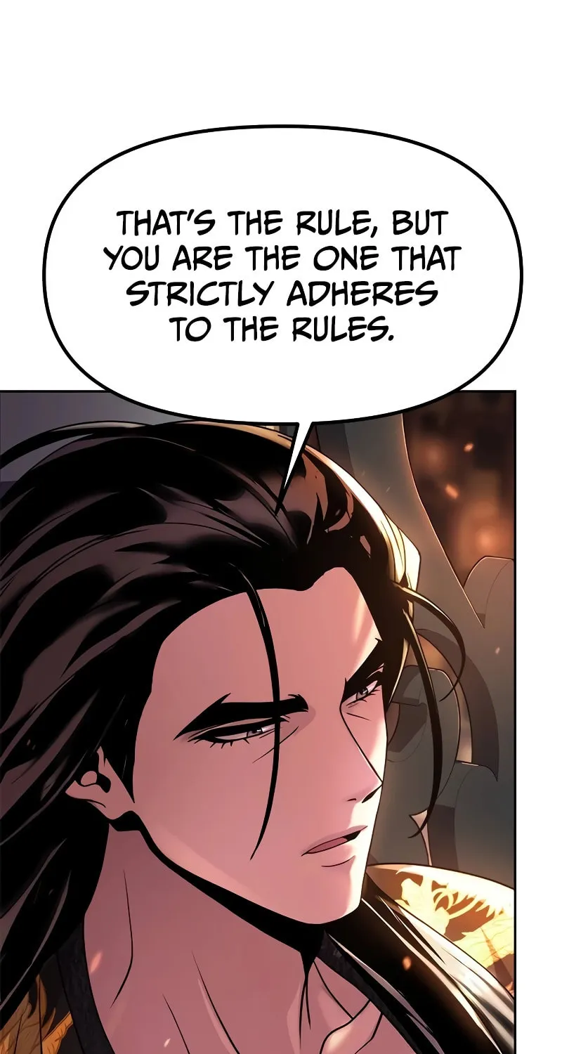 Chronicles of the Demon Faction Chapter 80 page 18 - 