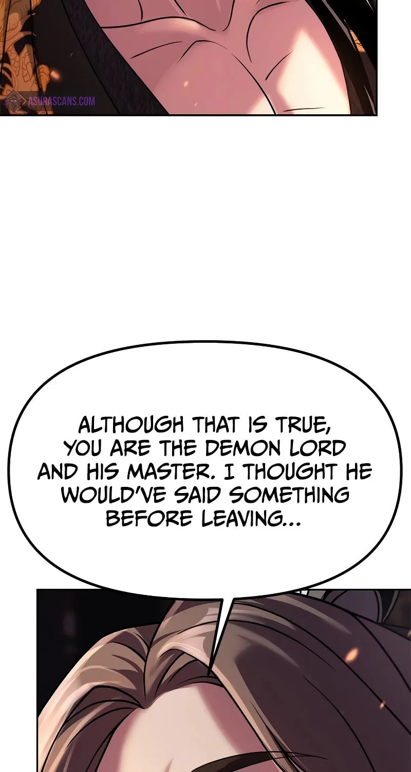 Chronicles of the Demon Faction Chapter 80 page 19 - 