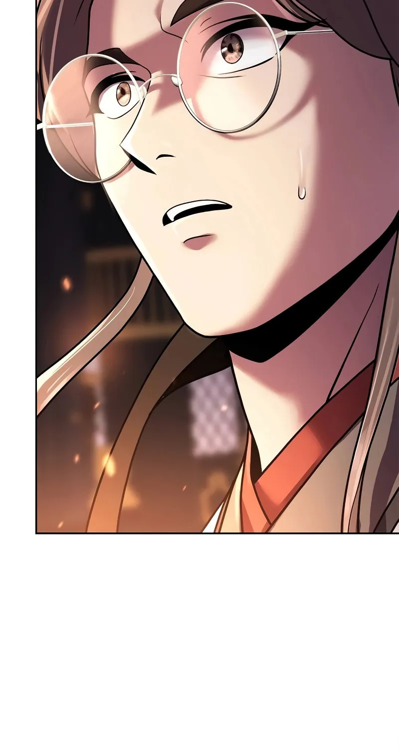Chronicles of the Demon Faction Chapter 80 page 20 - 