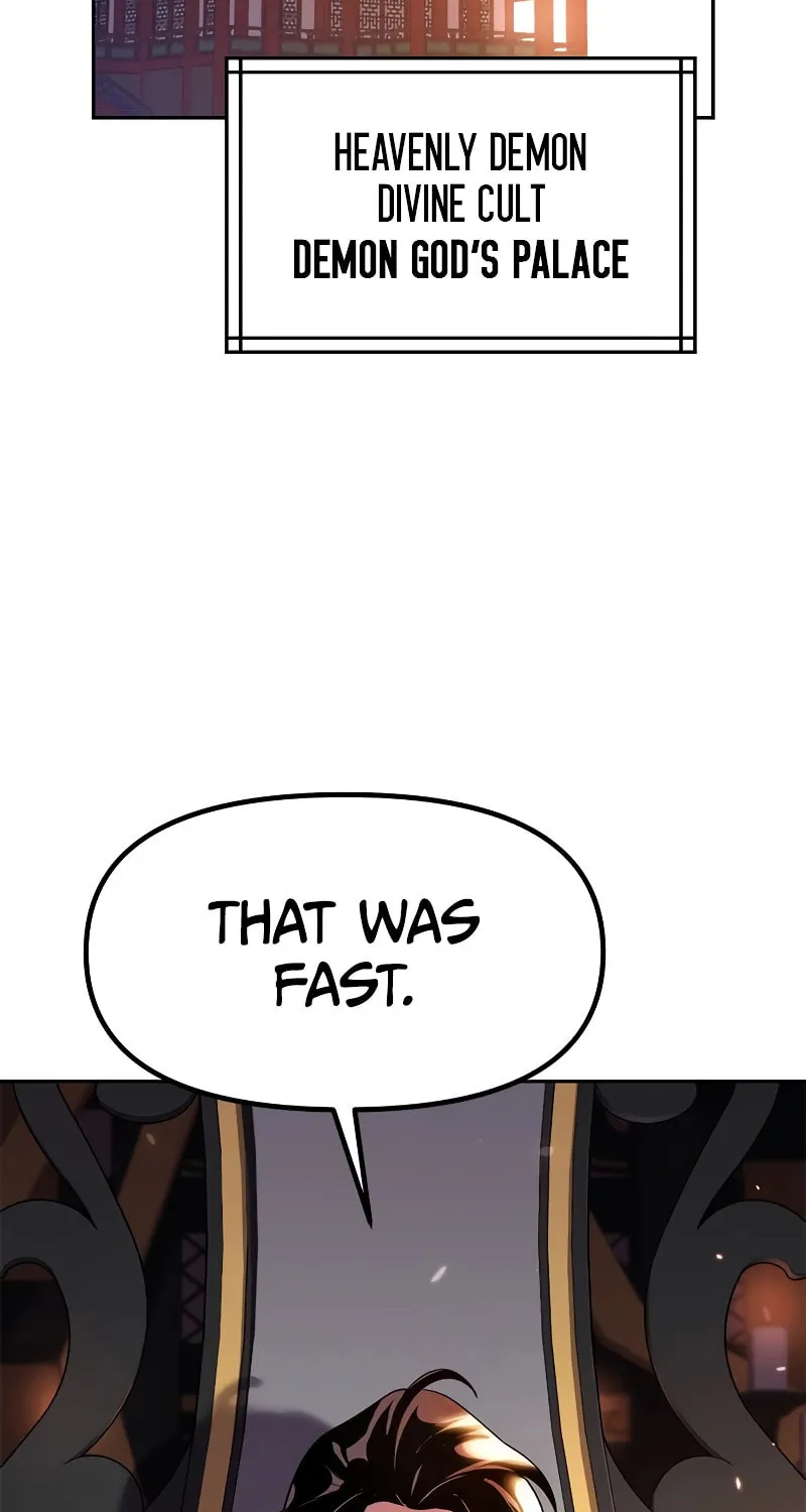 Chronicles of the Demon Faction Chapter 80 page 3 - 