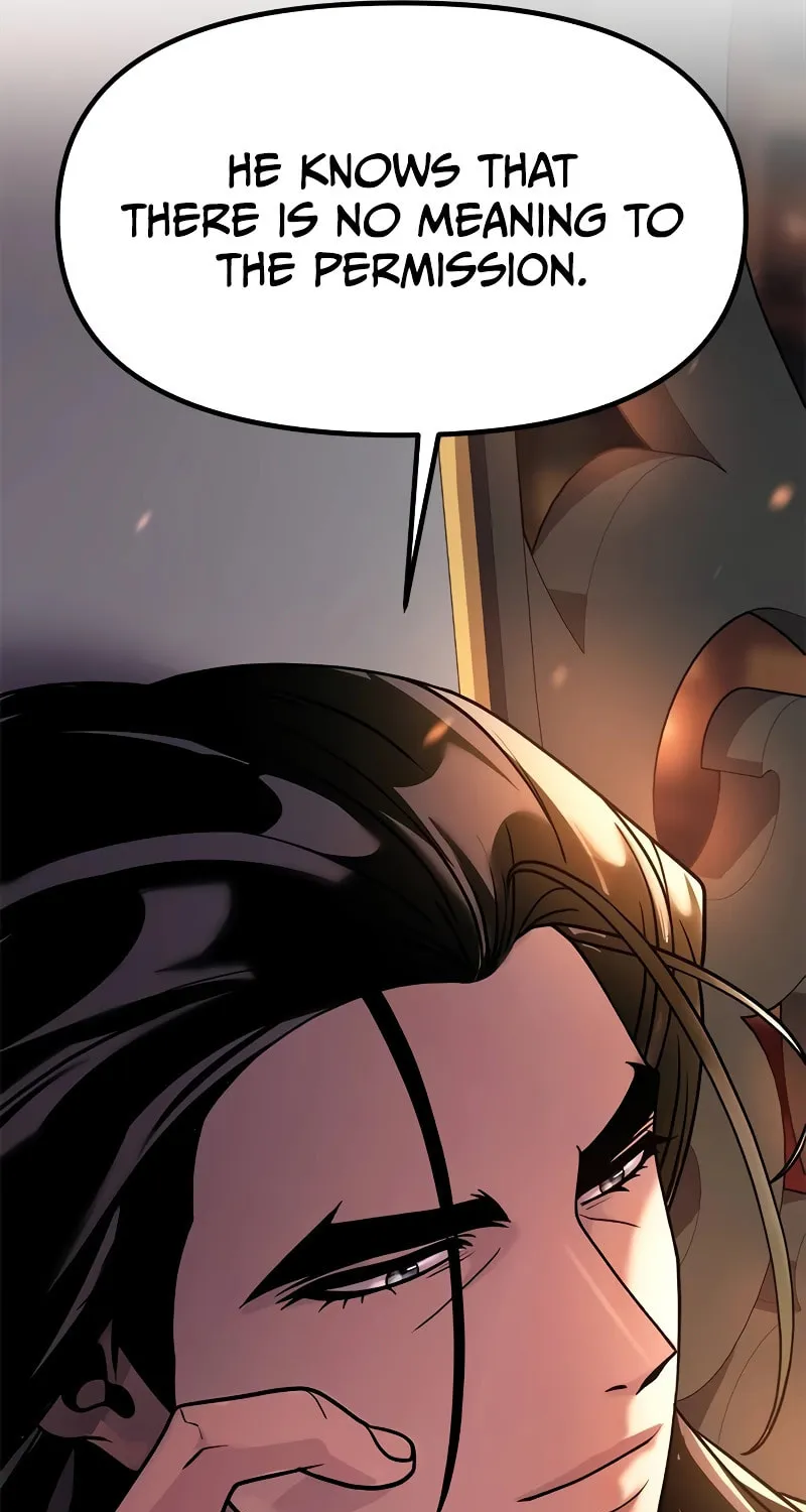 Chronicles of the Demon Faction Chapter 80 page 22 - 