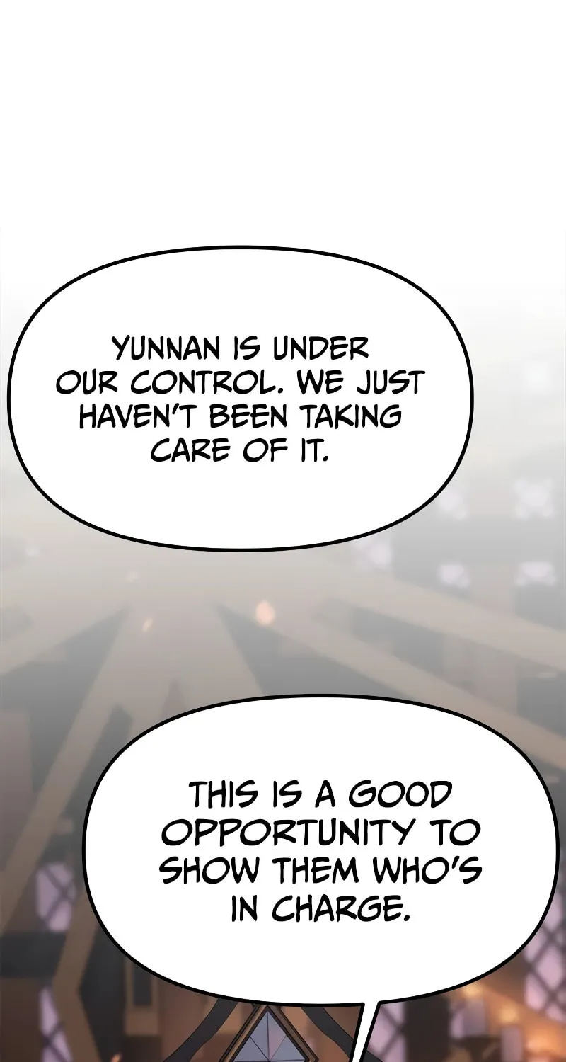 Chronicles of the Demon Faction Chapter 80 page 24 - 