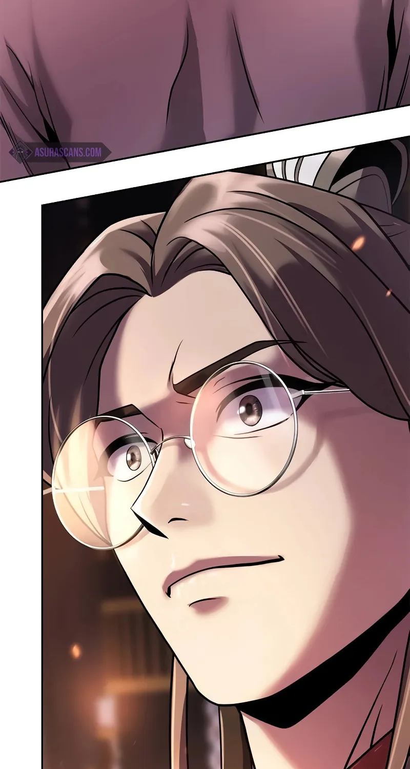 Chronicles of the Demon Faction Chapter 80 page 27 - 
