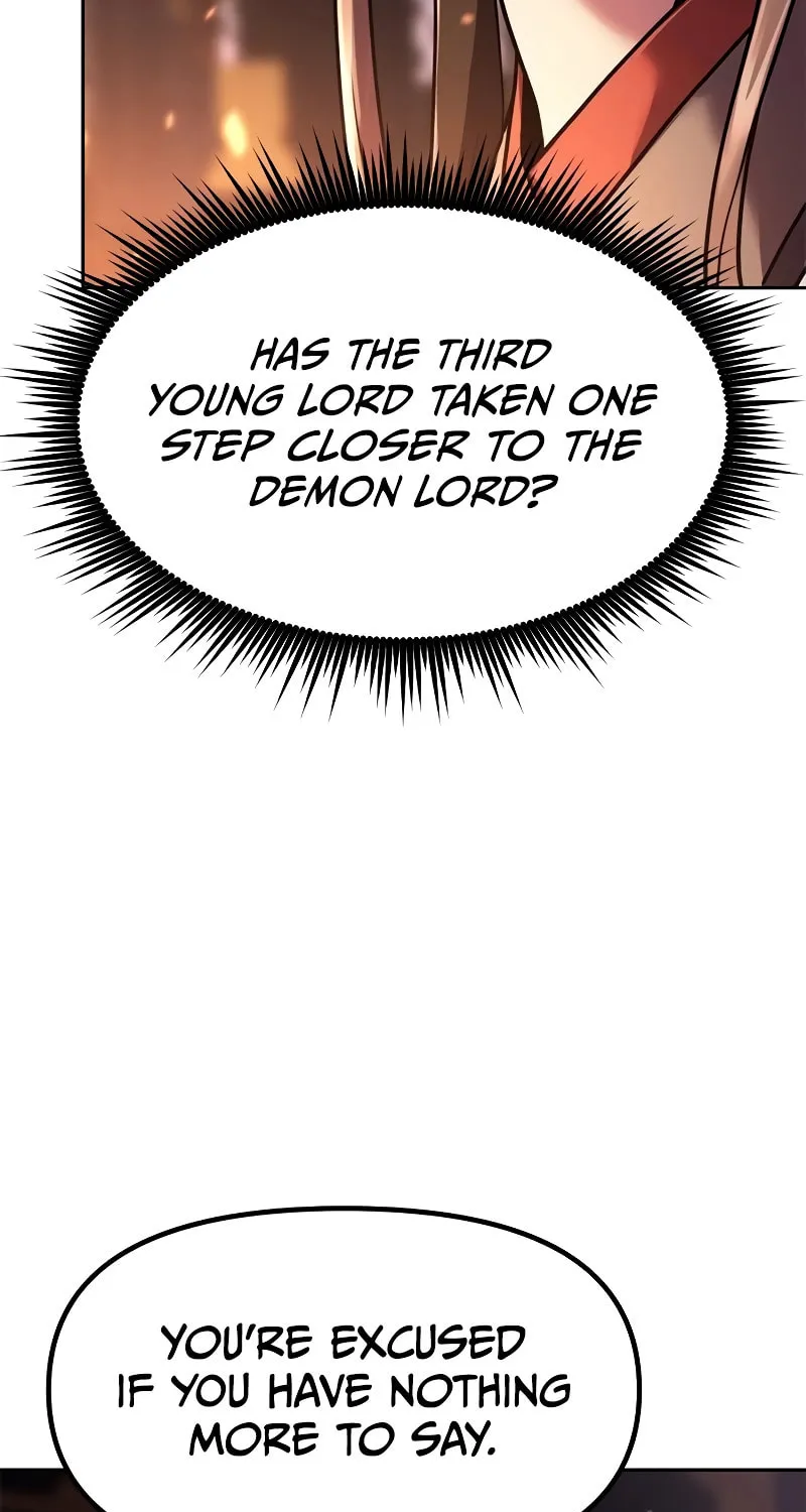 Chronicles of the Demon Faction Chapter 80 page 28 - 