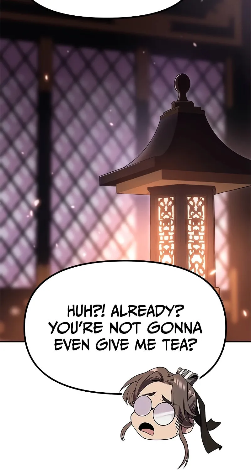 Chronicles of the Demon Faction Chapter 80 page 29 - 