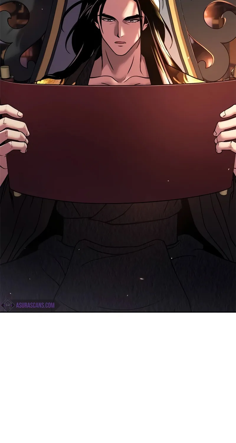 Chronicles of the Demon Faction Chapter 80 page 4 - 