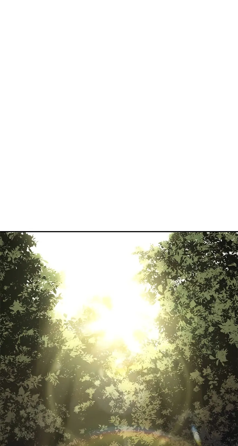 Chronicles of the Demon Faction Chapter 80 page 32 - 