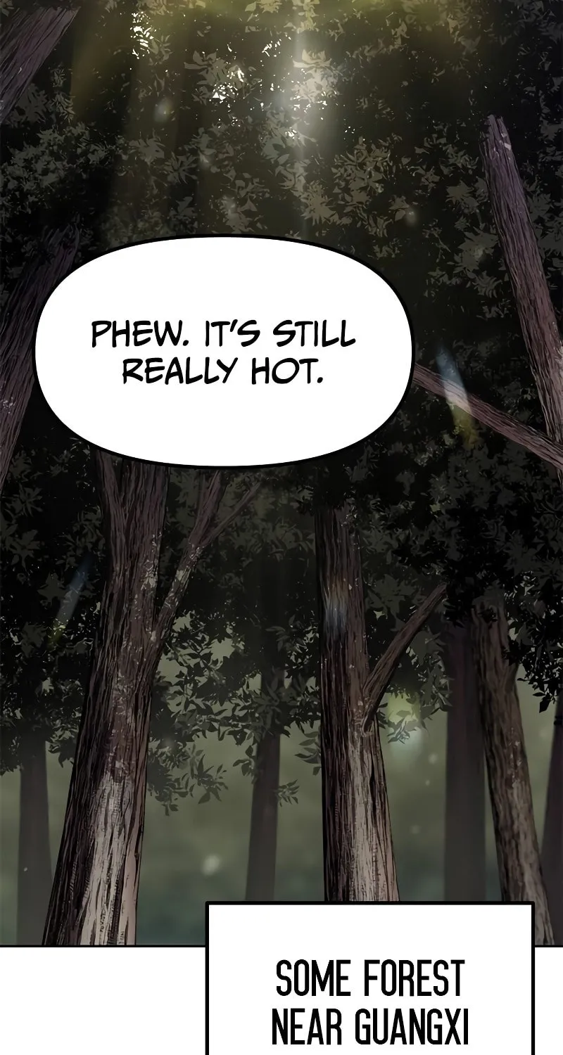 Chronicles of the Demon Faction Chapter 80 page 33 - 