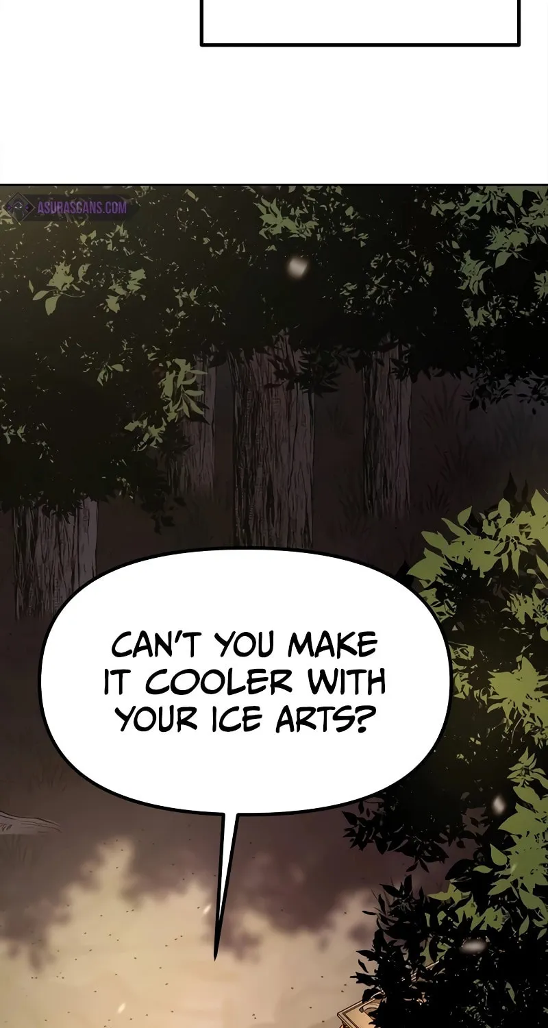 Chronicles of the Demon Faction Chapter 80 page 34 - 