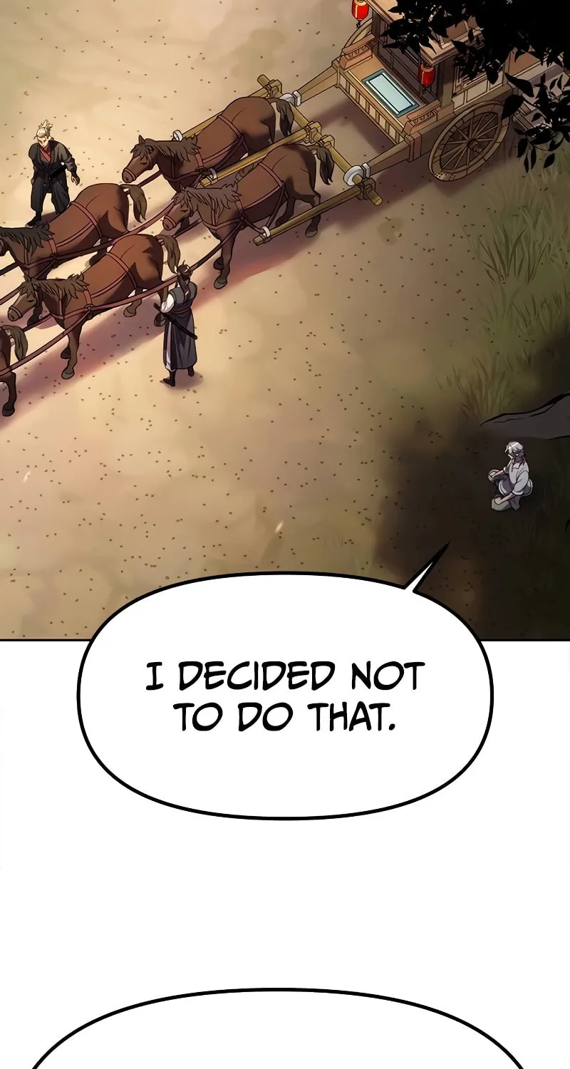 Chronicles of the Demon Faction Chapter 80 page 35 - 