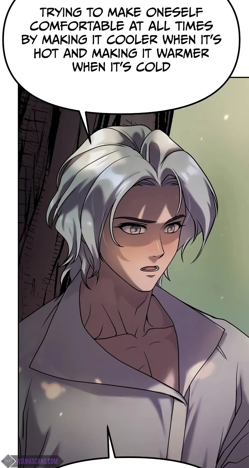 Chronicles of the Demon Faction Chapter 80 page 36 - 
