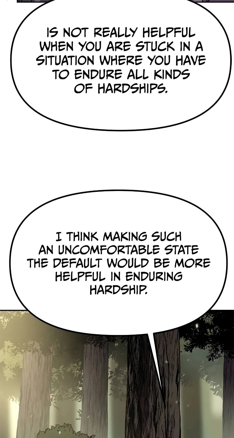 Chronicles of the Demon Faction Chapter 80 page 37 - 