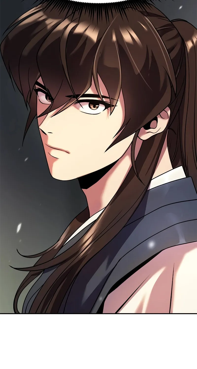Chronicles of the Demon Faction Chapter 80 page 39 - 
