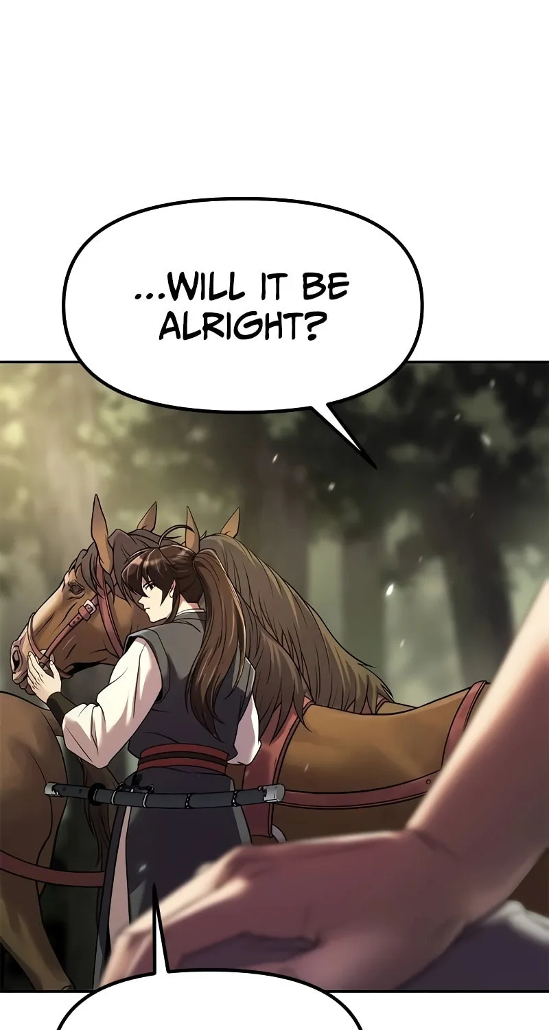 Chronicles of the Demon Faction Chapter 80 page 40 - 
