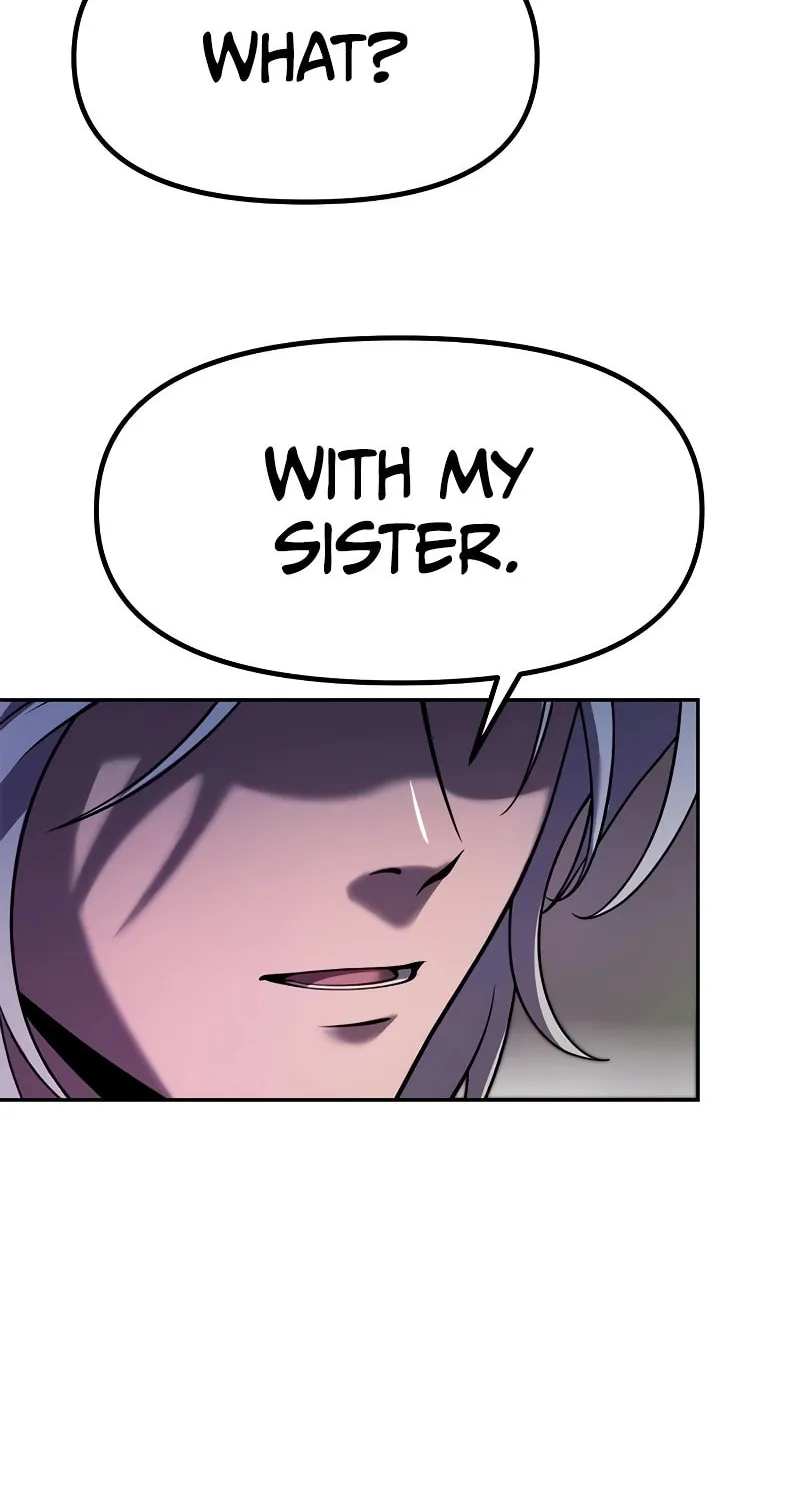 Chronicles of the Demon Faction Chapter 80 page 41 - 