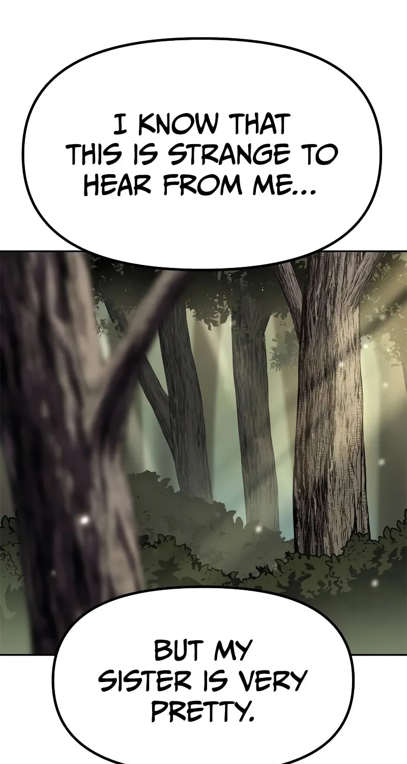 Chronicles of the Demon Faction Chapter 80 page 42 - 