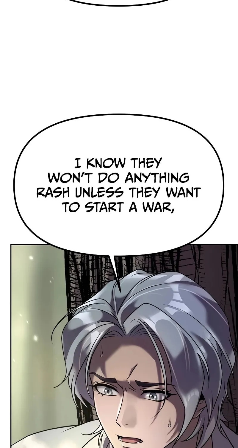 Chronicles of the Demon Faction Chapter 80 page 43 - 