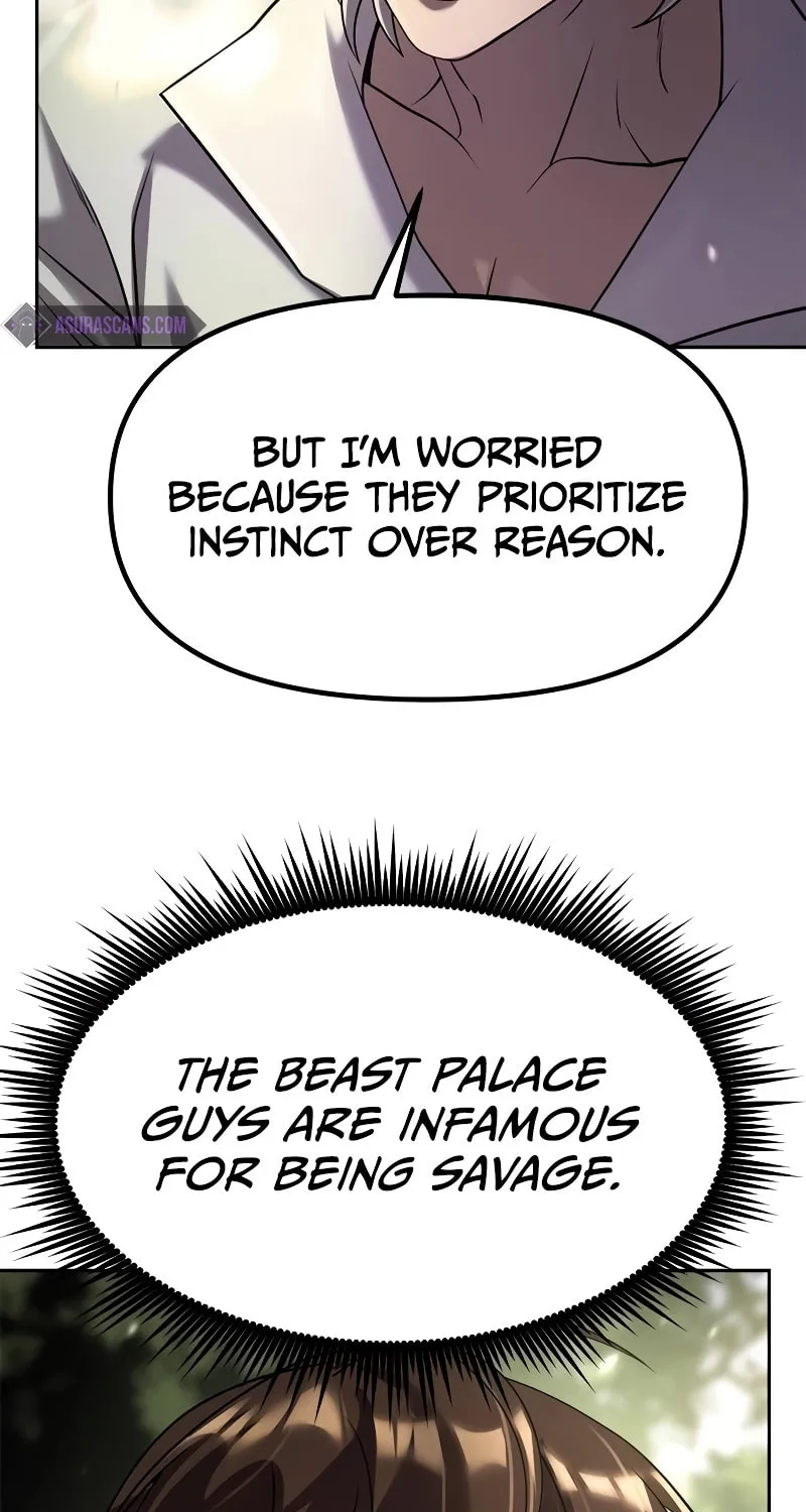 Chronicles of the Demon Faction Chapter 80 page 44 - 