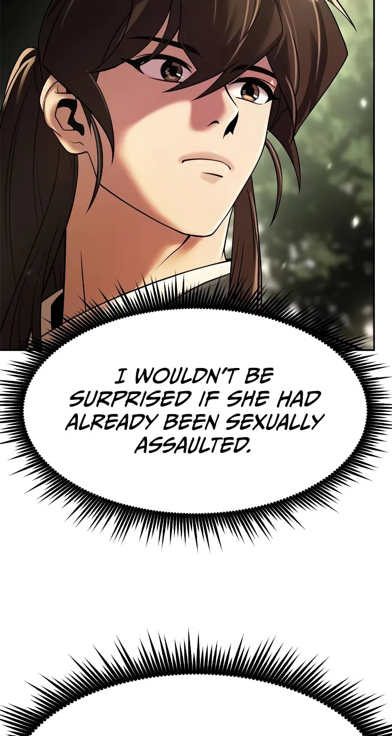 Chronicles of the Demon Faction Chapter 80 page 45 - 