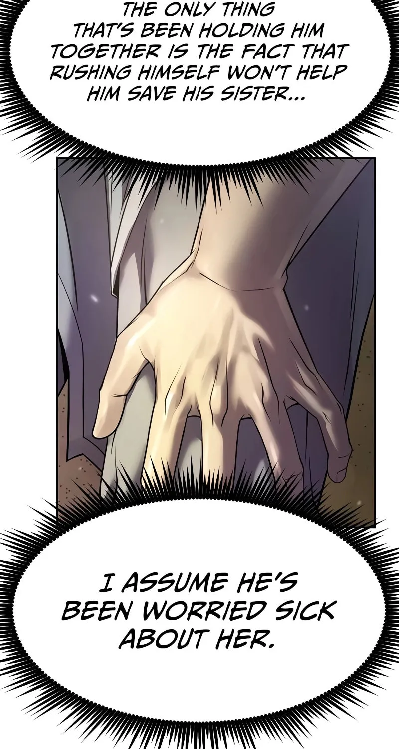 Chronicles of the Demon Faction Chapter 80 page 46 - 