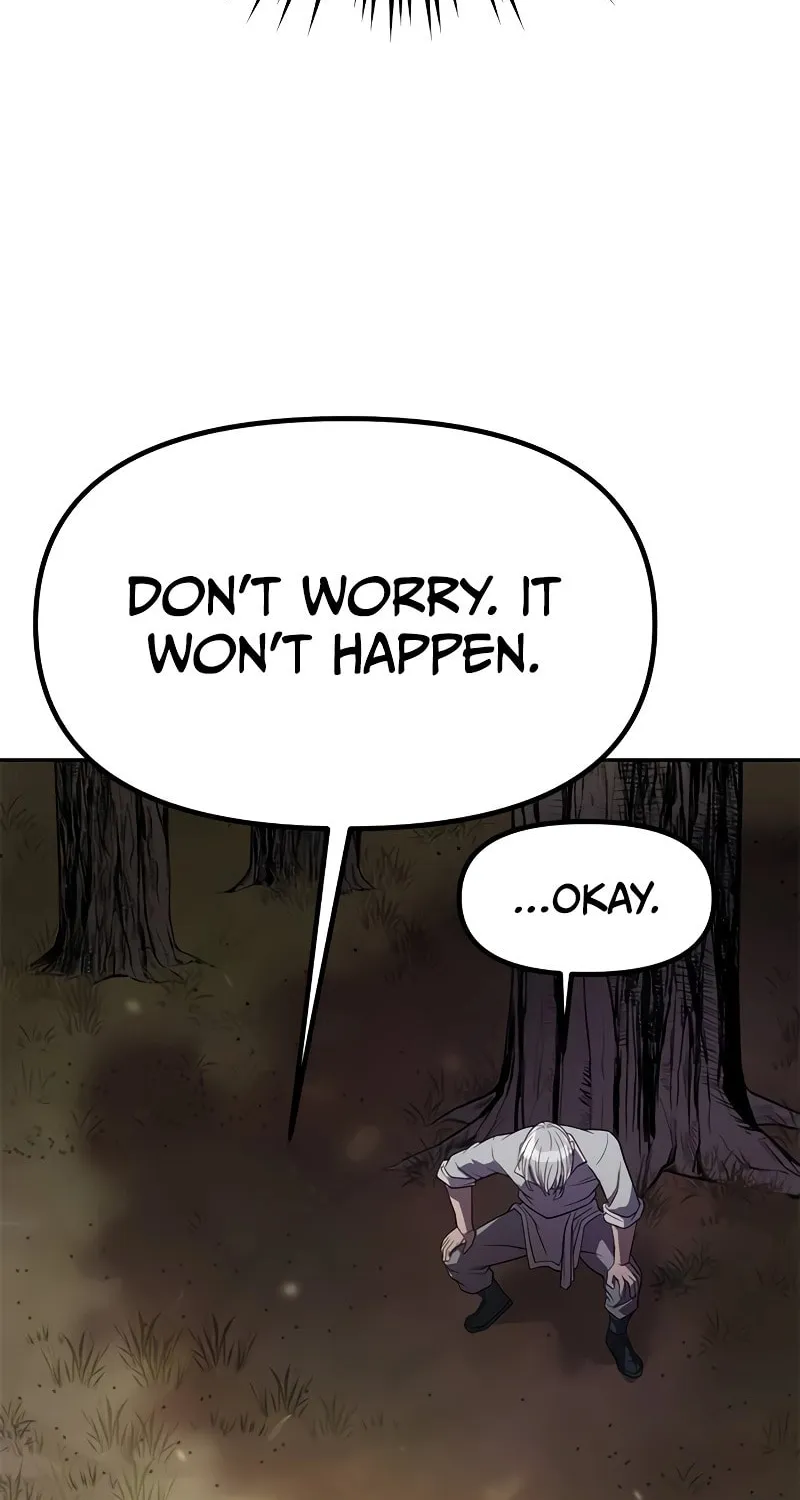 Chronicles of the Demon Faction Chapter 80 page 47 - 