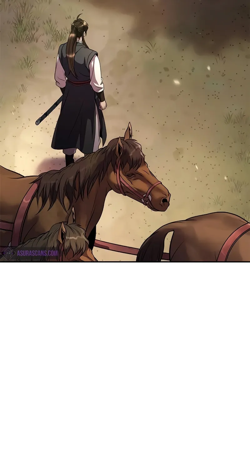 Chronicles of the Demon Faction Chapter 80 page 48 - 