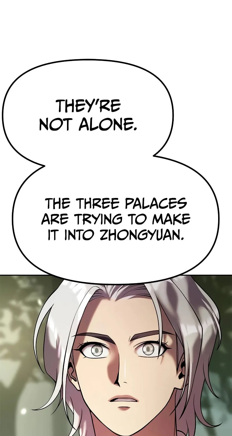 Chronicles of the Demon Faction Chapter 80 page 49 - 