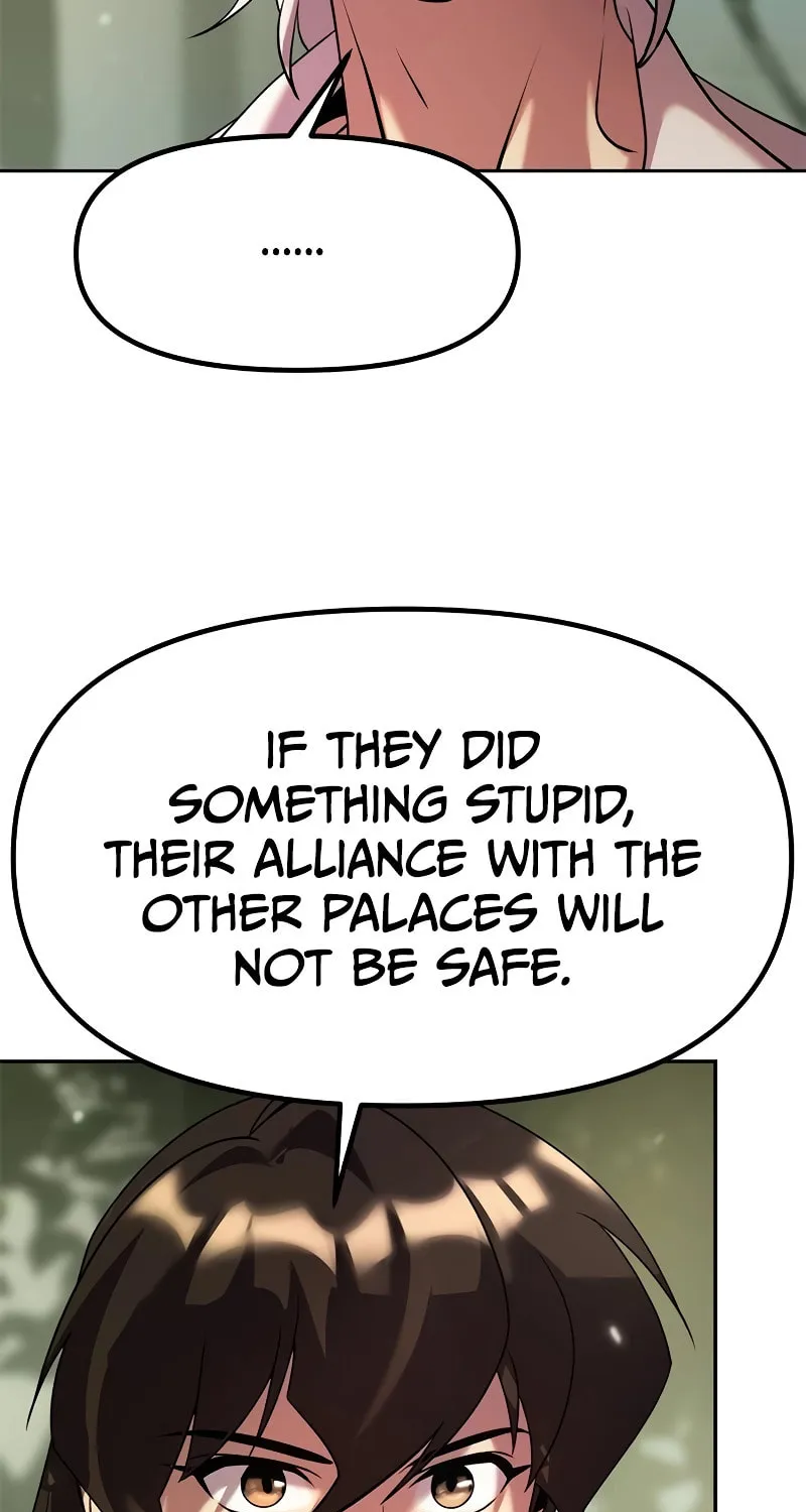 Chronicles of the Demon Faction Chapter 80 page 50 - 