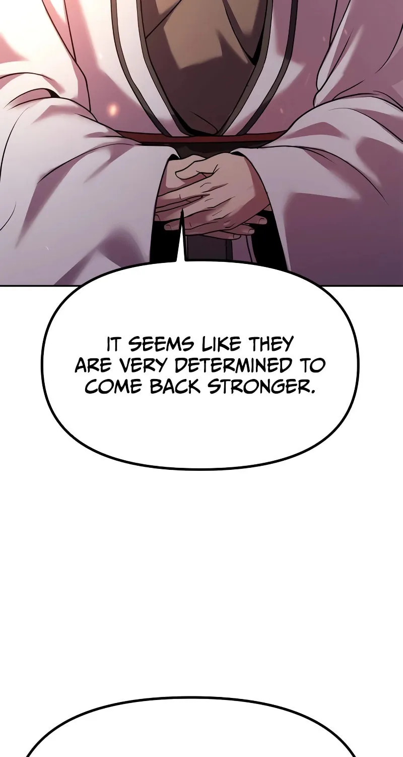 Chronicles of the Demon Faction Chapter 80 page 6 - 