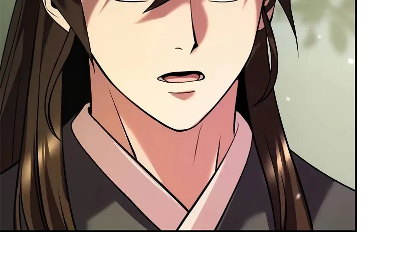 Chronicles of the Demon Faction Chapter 80 page 51 - 