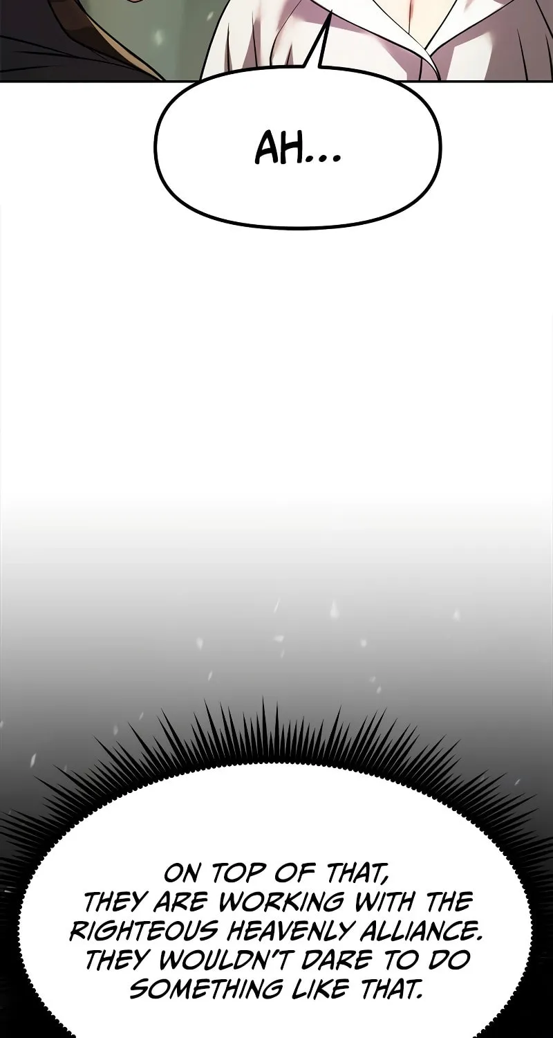 Chronicles of the Demon Faction Chapter 80 page 55 - 