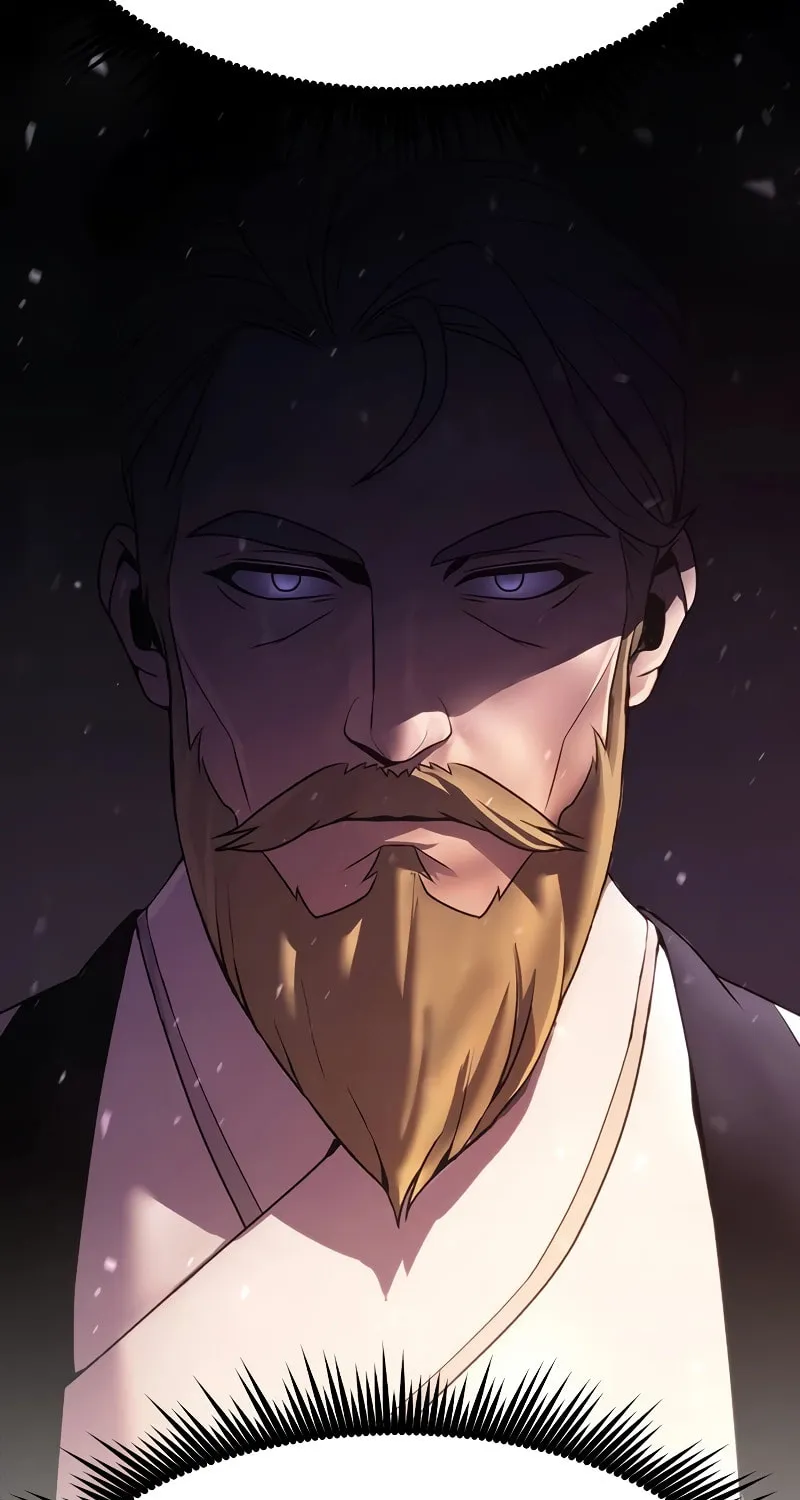 Chronicles of the Demon Faction Chapter 80 page 56 - 
