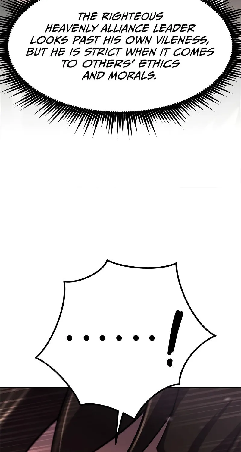 Chronicles of the Demon Faction Chapter 80 page 57 - 
